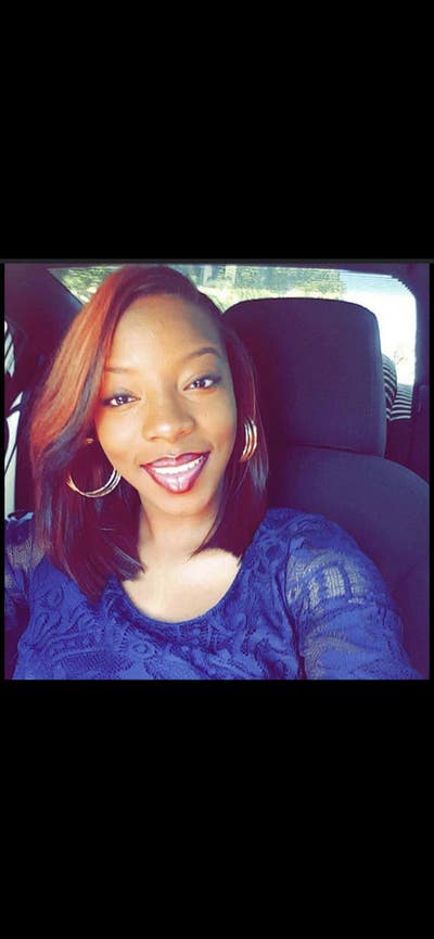 Room wanted in Atlanta, GA Main Photo