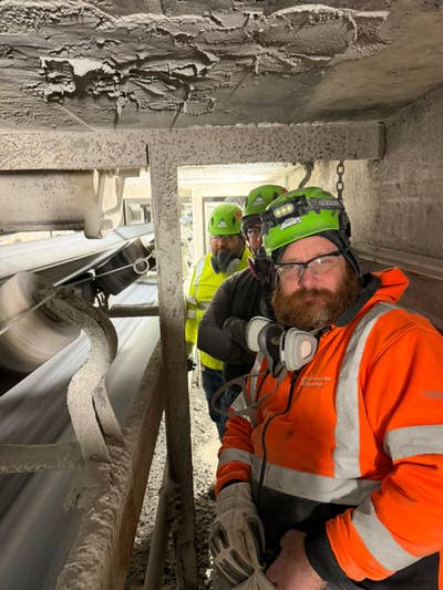 Room wanted in Irving, TX Main Photo