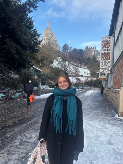 Room wanted in New York Main Photo