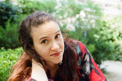 Room wanted in New York Main Photo