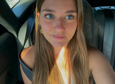 Room wanted in Atlantic City, NJ Main Photo