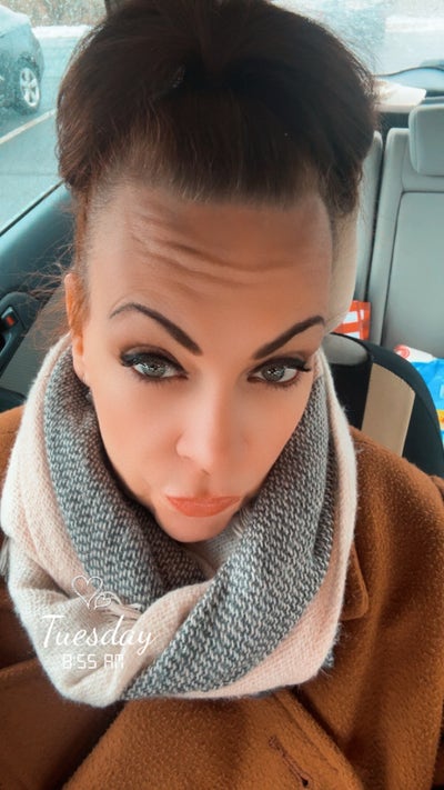 Room wanted in New Jersey Main Photo