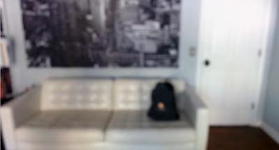 Room wanted in NYC Main Photo