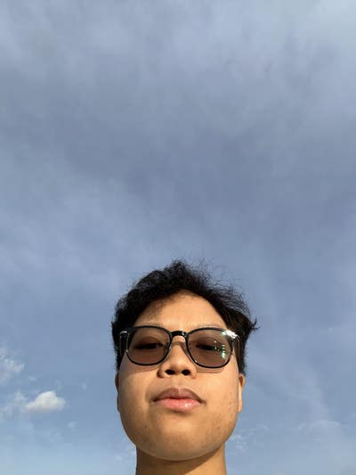 Intern looking for Long Beach room from Aug 29 Main Photo