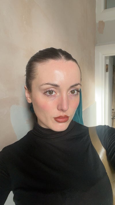 Room wanted in Brooklyn, NY Main Photo