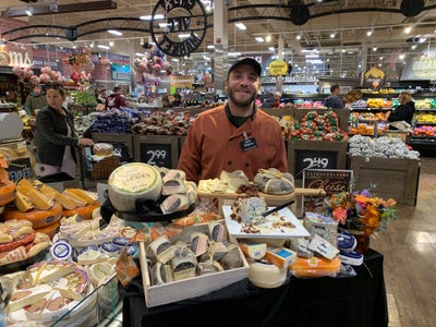 Room wanted in Union City, NJ Main Photo