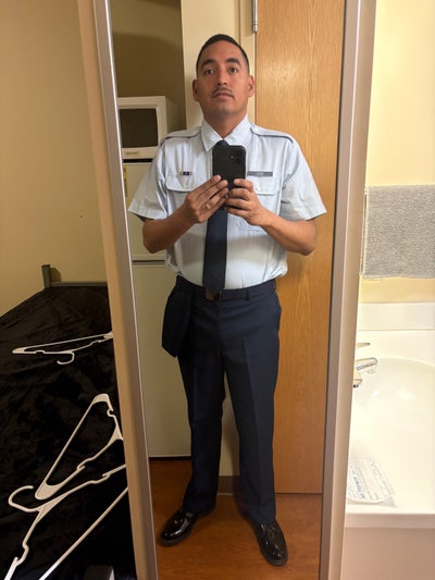 Room wanted in NJ (New Jersey) Main Photo