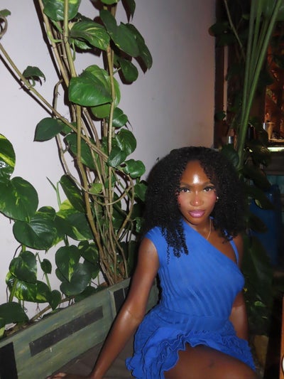 Room wanted in New Jersey Main Photo