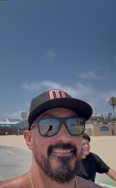 Room wanted in Phoenix Main Photo