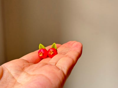 Room wanted in New York Main Photo