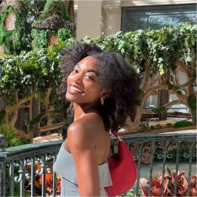 Room wanted in Houston Main Photo