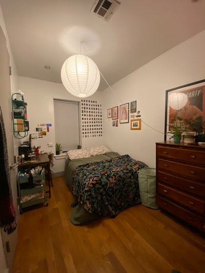 Lease takeover in Bed Stuy - $913 Main Photo
