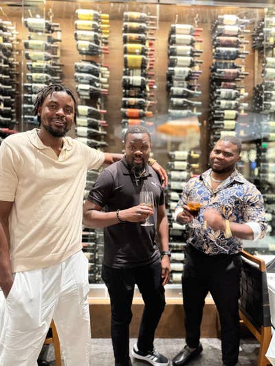 Room wanted in Everett, WA Main Photo