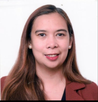 Room wanted in White Plains, NY Main Photo