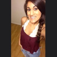 29 year old woman looking for a room now Main Photo