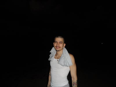 Room wanted in NYC Main Photo