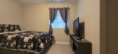 MOVE IN TODAY! Main Photo