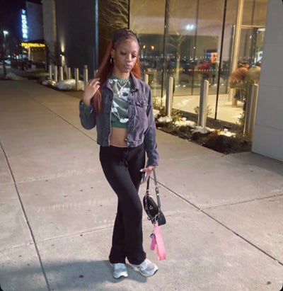 Room wanted in New Jersey Main Photo