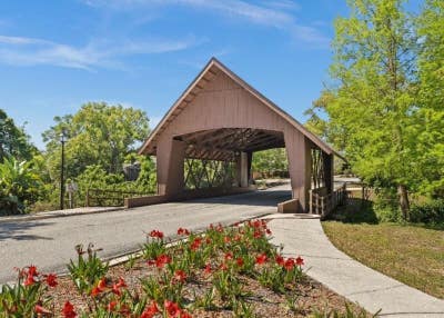 Standard Private Room in QuietGated Community Main Photo