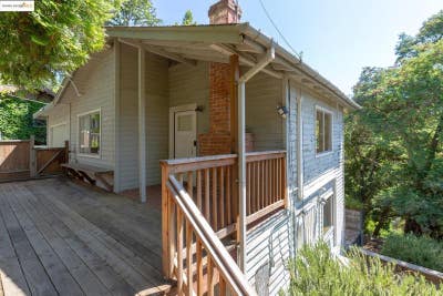 Level in FIXER! Main Photo