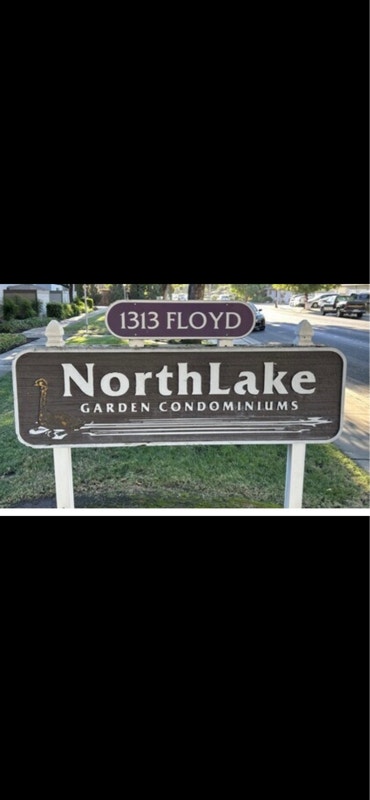 Fully remadel brand new appliances  Main Photo