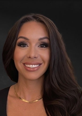 Room wanted in Richardson, TX Main Photo