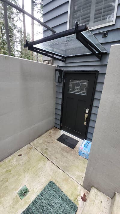 Live in Lakewood Main Photo