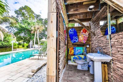 Siesta Key Village Just steps to the Main Public B Main Photo