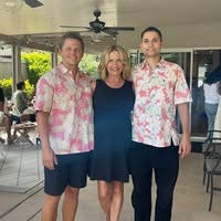 Room wanted in Chula Vista, CA Main Photo