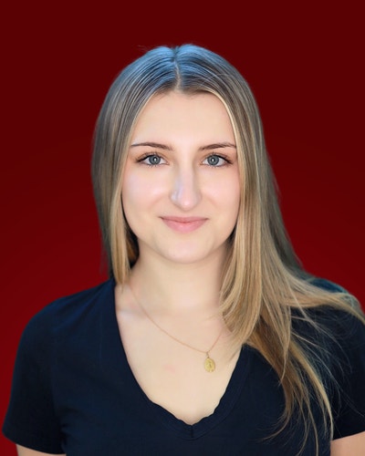 Room wanted in New York Main Photo