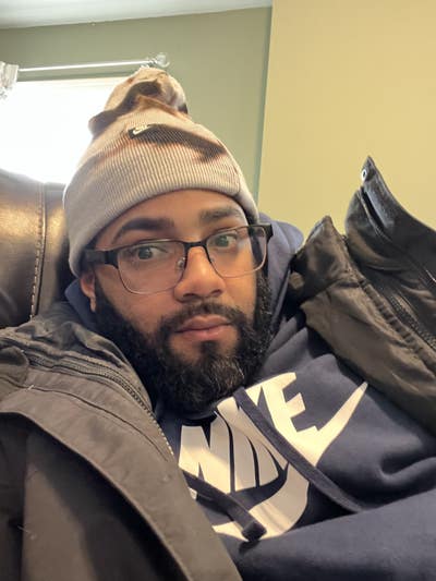 Room wanted in Weehawken, NJ Main Photo