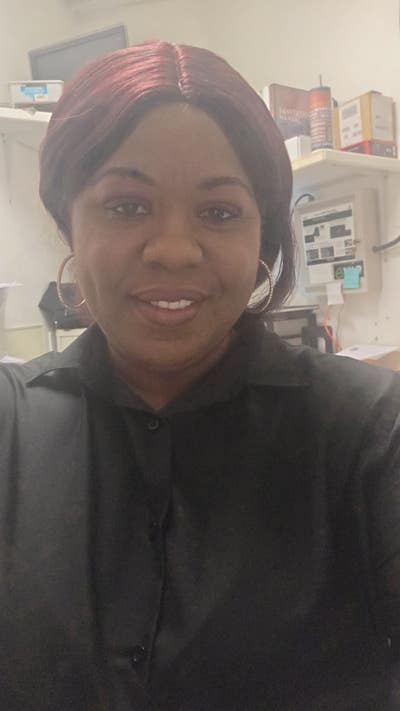 Room wanted in Atlanta, GA Main Photo