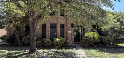 Room with private bathroom  Main Photo