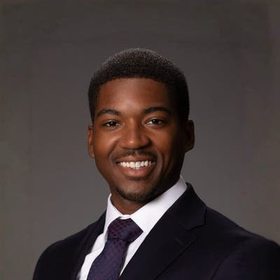 2 rooms sought by 2 males Main Photo