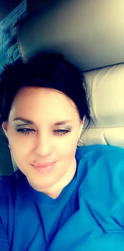 I'm looking for a room to rent just me  Main Photo