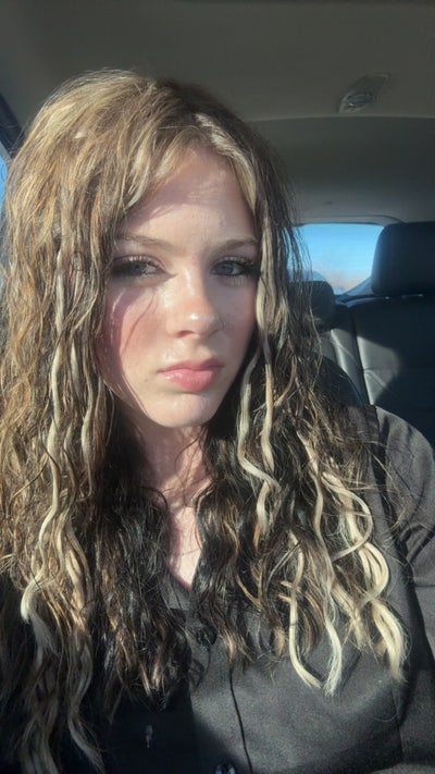 Room wanted in Lubbock, Lubbock County, TX Main Photo