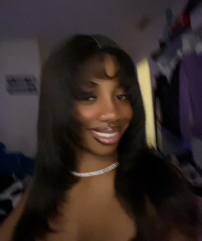 Room wanted in Riverdale, Clayton County, GA Main Photo