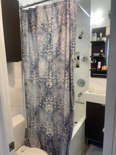 Room with own bathroom  Main Photo