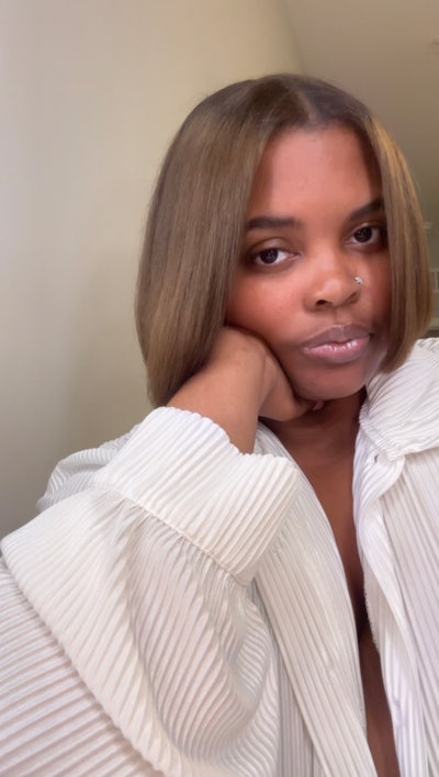 Room wanted in Marietta, GA Main Photo