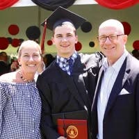 Room wanted in New York Main Photo