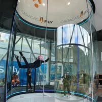 Room wanted in New York Main Photo