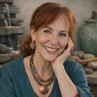 Room wanted in Carlsbad, CA Main Photo