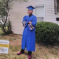 Room wanted in New Jersey Main Photo