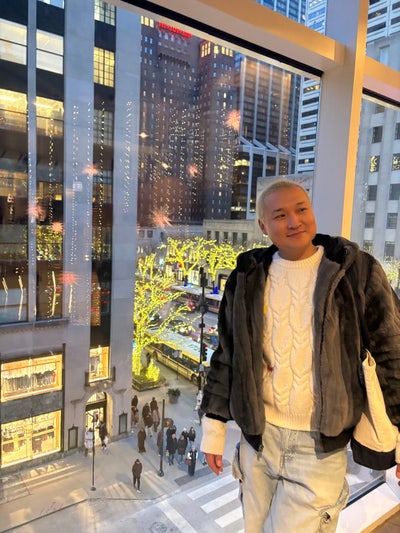 Room wanted in Downtown Los Angeles, Los Angele... Main Photo