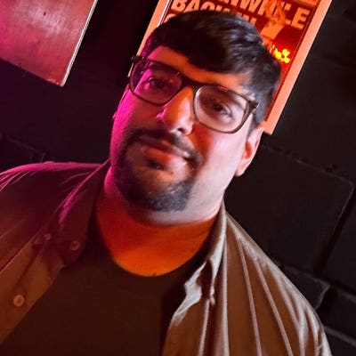 Room wanted in Bronx, NY Main Photo