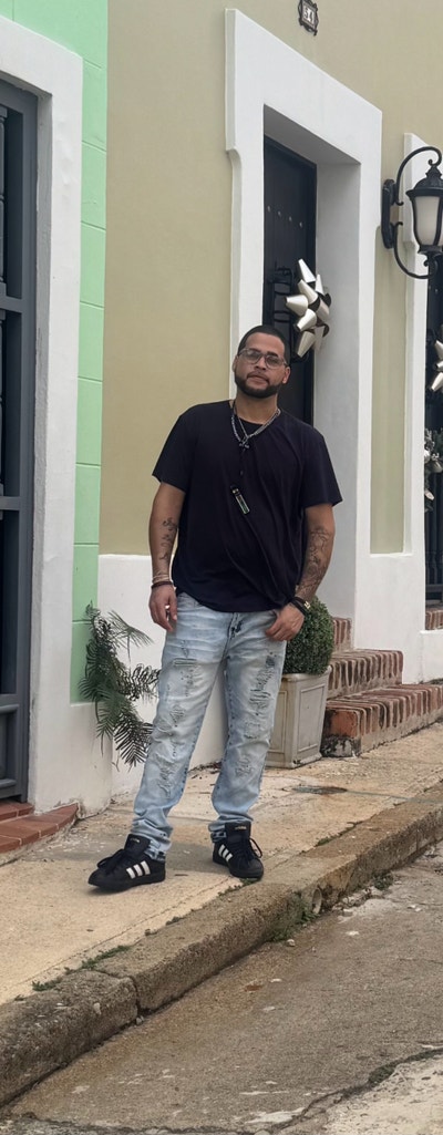 Room wanted in New Jersey Main Photo