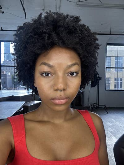 Female worker needs New York room ASAP Main Photo