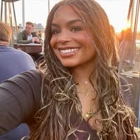 Room wanted in New York Main Photo