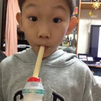 Student looking for a room in Los Angeles now Main Photo