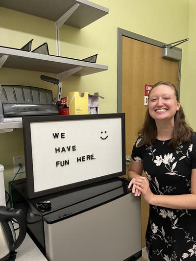 Room wanted in NYC Main Photo